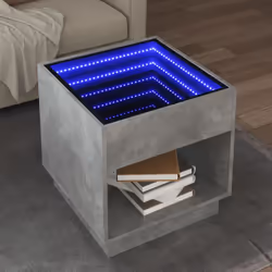 VidaXL 847654 coffee/side/end table
