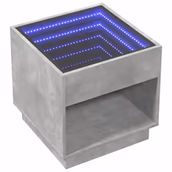 VidaXL 847654 coffee/side/end table
