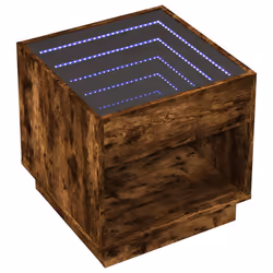 VidaXL 847655 coffee/side/end table