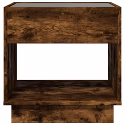 VidaXL 847655 coffee/side/end table - Additional view 6