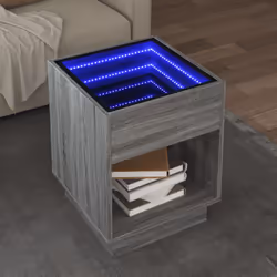 VidaXL 847656 coffee/side/end table