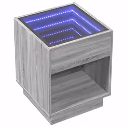 VidaXL 847656 coffee/side/end table
