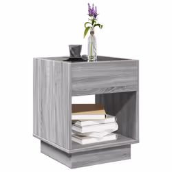 VidaXL 847656 coffee/side/end table - Additional view 5
