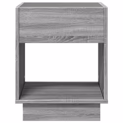 VidaXL 847656 coffee/side/end table - Additional view 6