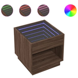 VidaXL 847657 coffee/side/end table