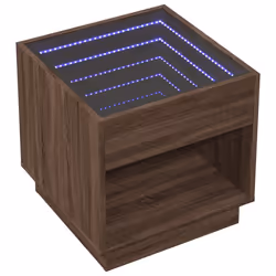 VidaXL 847657 coffee/side/end table