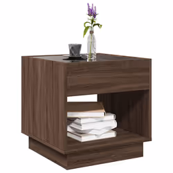 VidaXL 847657 coffee/side/end table - Additional view 5