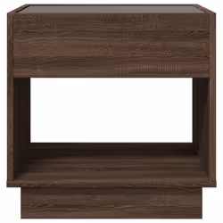 VidaXL 847657 coffee/side/end table - Additional view 6