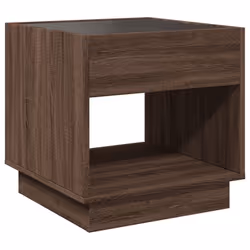 VidaXL 847657 coffee/side/end table - Additional view 8