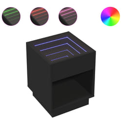 VidaXL 847659 coffee/side/end table