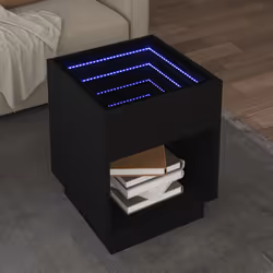 VidaXL 847659 coffee/side/end table