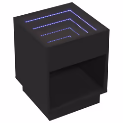 VidaXL 847659 coffee/side/end table