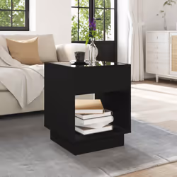 VidaXL 847659 coffee/side/end table - Additional view 4