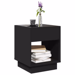 VidaXL 847659 coffee/side/end table - Additional view 5