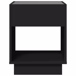 VidaXL 847659 coffee/side/end table - Additional view 6