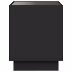 VidaXL 847659 coffee/side/end table - Additional view 7
