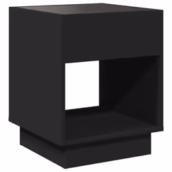 VidaXL 847659 coffee/side/end table - Additional view 8