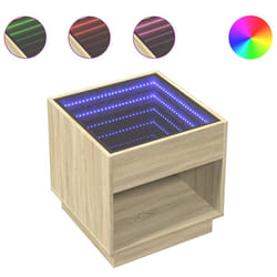VidaXL 847660 coffee/side/end table