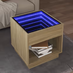 VidaXL 847660 coffee/side/end table