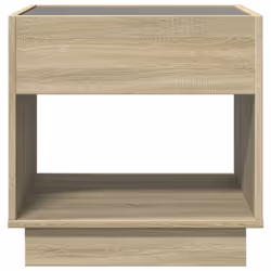 VidaXL 847660 coffee/side/end table - Additional view 6