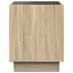 VidaXL 847660 coffee/side/end table - Additional view 7