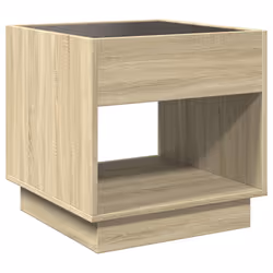 VidaXL 847660 coffee/side/end table - Additional view 8