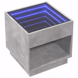 VidaXL 847661 coffee/side/end table