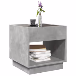 VidaXL 847661 coffee/side/end table - Additional view 5