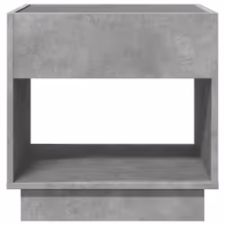 VidaXL 847661 coffee/side/end table - Additional view 6