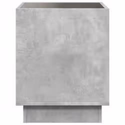 VidaXL 847661 coffee/side/end table - Additional view 7