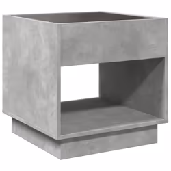 VidaXL 847661 coffee/side/end table - Additional view 8