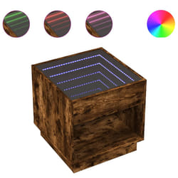 VidaXL 847662 coffee/side/end table