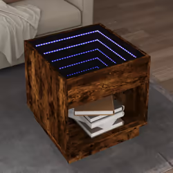 VidaXL 847662 coffee/side/end table