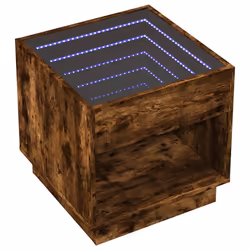 VidaXL 847662 coffee/side/end table
