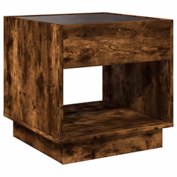 VidaXL 847662 coffee/side/end table - Additional view 8
