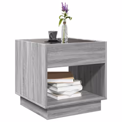 VidaXL 847663 coffee/side/end table - Additional view 5