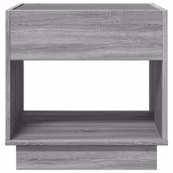 VidaXL 847663 coffee/side/end table - Additional view 6