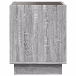 VidaXL 847663 coffee/side/end table - Additional view 7