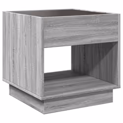 VidaXL 847663 coffee/side/end table - Additional view 8
