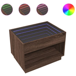 VidaXL 847664 coffee/side/end table