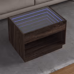 VidaXL 847664 coffee/side/end table