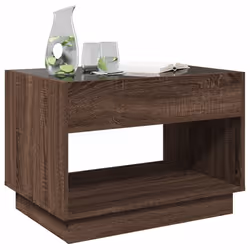 VidaXL 847664 coffee/side/end table - Additional view 4