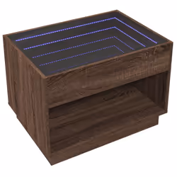 VidaXL 847664 coffee/side/end table - Additional view 5