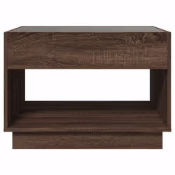 VidaXL 847664 coffee/side/end table - Additional view 6
