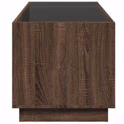 VidaXL 847664 coffee/side/end table - Additional view 7