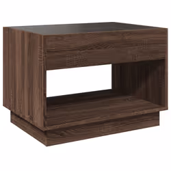 VidaXL 847664 coffee/side/end table - Additional view 8