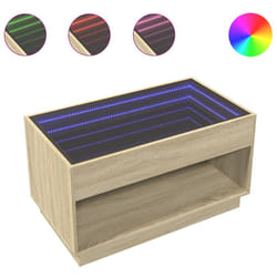 VidaXL 847667 coffee/side/end table
