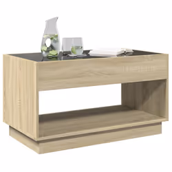 VidaXL 847667 coffee/side/end table - Additional view 4