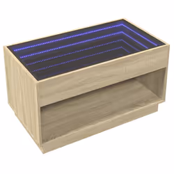 VidaXL 847667 coffee/side/end table - Additional view 5