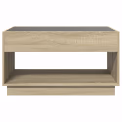 VidaXL 847667 coffee/side/end table - Additional view 6